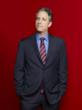 Host of Comedy Central’s The Daily Show Jon Stewart Coming to DPAC,...